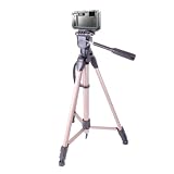Tr�pied Rotatif, R�tractable appareils photos Olympus VG-130, � [mju]TOUGH-8010par Duragadget