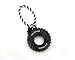 Pup Treads Recycled Rubber Tug With 6" Tire
