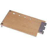 Guerrilla Painter 5 by 7 Palette Extension Kit