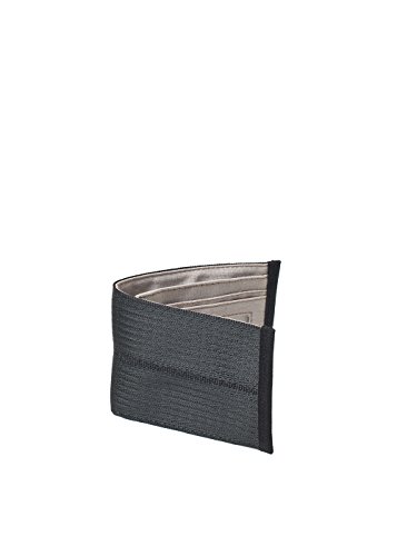 Harveys Men's Billfold