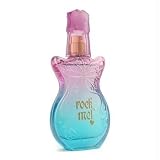Anna Sui Rock Me! Summer Of Love Eau De Toilette Spray - 50ml/1.7oz