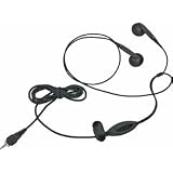 UTS STEREO HDST FOR HTC