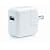 Apple USB Power Adapter for iPod (White)
