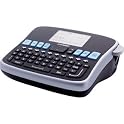 Desktop Label Maker
