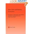 Skin Color and Identity Formation: Perception of Opportunity and Academic Orientation Among Mexican and Puerto Rican Youth (Latino Communities)'