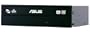 Asus DRW-24B5ST Masterizzatore DVD-RW