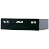 Asus DRW-24B5ST/BLK/G interner DVD 24x Brenner USB 2.0