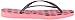 Havaianas Women's Slim Fresh Flip Flop