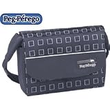 Borsa Media Diaper Bag 2007 - Crystal