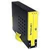 Enclosures,Amazon.com