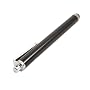 Black Stylus Touch Pens For IPhone 3G 3Gs 4 4S iPa&hellip by Accenter