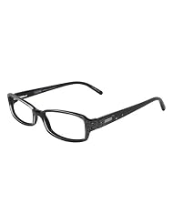 COACH BLONDELLE 2033 Eyeglasses (20) Black - 47 mm [Apparel] by COACH
