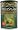 image VegeSplash Apple & Carrot - 19 oz - Powder
