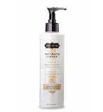 Kama Sutra Intimate Caress Honeysuckle,8.5-ounce