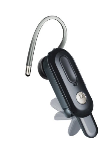 314PucL71iLbulksms:MotorolaH17txtBluetoothHeadsetWithMotoSpeak(Black)[BulkPackaged]