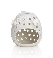 Beehive Tealight