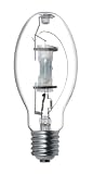 Plantmax - Bulb Mh 400W
