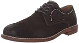 Florsheim Men's Doon Ox Oxford
