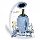 WINE COOLER EGG-O