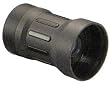Bushnell 62-0001 2.5x Universal Doubler