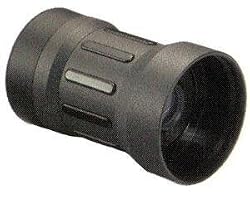 Bushnell 62-0001 2.5x Universal Doubler