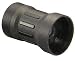Bushnell 62-0001 2.5x Universal Doubler