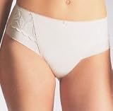 Fantasie of England Rimini Control Brief Style 1016