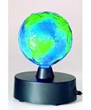 Blue Planet Electra