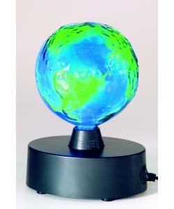 Childrens Toyshop  Toys : Blue Planet Electra