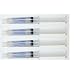Teeth Whitening Gel 36% 4 Tubes 10ml