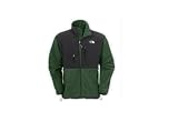 The North Face Men's Denali Jacket Style# A193-CA0