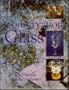 Conservation of Glass (Butterworth-Heinemann Series in Conservation and Museology)