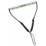 Straight Line Ari Matrix Wakeboard Handle
