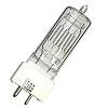 OSRAM 597570 650 watt Bulb for Film Gear 650 watt Fresnel