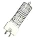 FRK 650W Bulb for Arri 650, Mole Richardson Tweenie