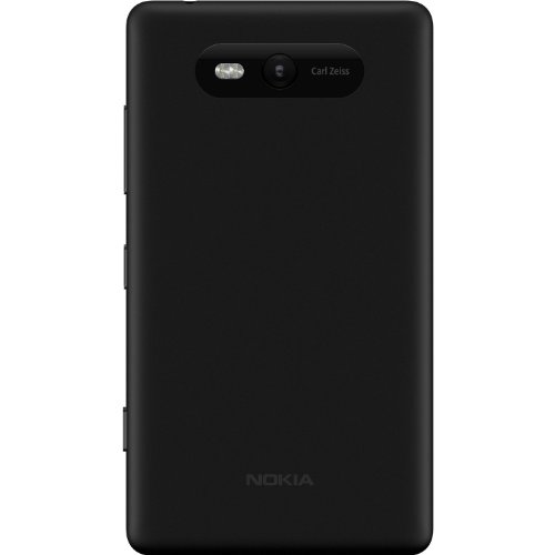 Imagen 2 de Nokia A00009062