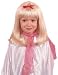 Kid's Peggy Sue Wig