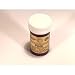 Sugarflair Spectral Concentrated Paste Colour - Pink
