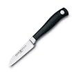 Wusthof Grand Prix II 3 inch Straight Paring Knife 4015