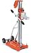 Husqvarna Construction Products 965157002 DS 160 C Drill Stand