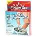 Nutra Nail Power Gel, Nail Hardening System 1 Kit