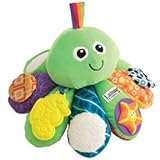 �{�[�l�����h �x�r�[�g�C �I�N�e�B�r�e�B�[�E�^�C���I�N�g�p�X�i�A�����J�E���}�[�Y ��������j