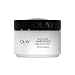 Olay Nutrients Night Cream, Anti-wrinkle, 2-Ounce Jar (Pack of 2)