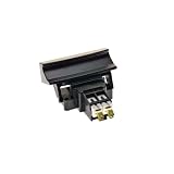 Buy Frigidaire 154556703 Latch Assembly for Dish Washer by Frigidaire