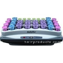 Buy Babyliss Pro - Professional Hair Setter - BABHS30