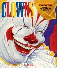 1000 Clowns : More or Less