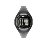 Nike Ladies Presto Cee Digital Small Watch #T0001-002 by Nike