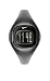 Sporting Goods : Nike Women's Presto Cee Digital Small Watch #T0001-002