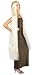 Adult Blonde Lady Godiva Wig