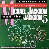 Michael Jackson and the Jackson 5